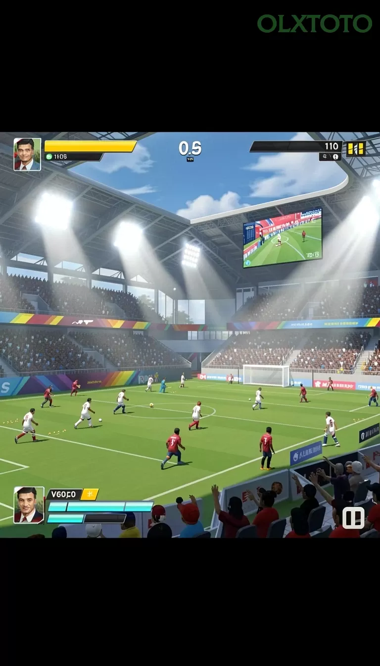 Screenshot Fire Blaze Golden Amazing Factory nomor 2