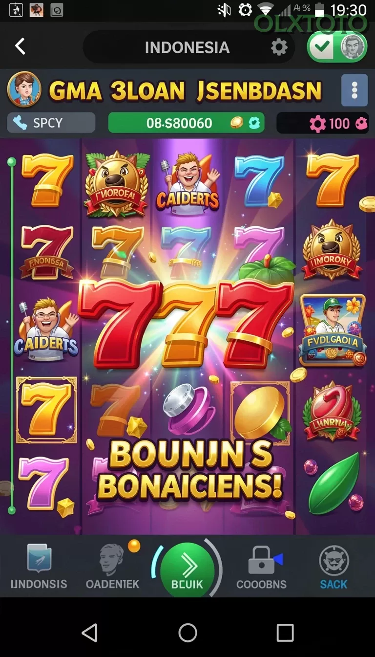 Screenshot Mahjong Ways 2 nomor 2