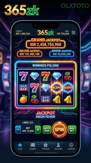 Screenshot Piggy Mania nomor 2