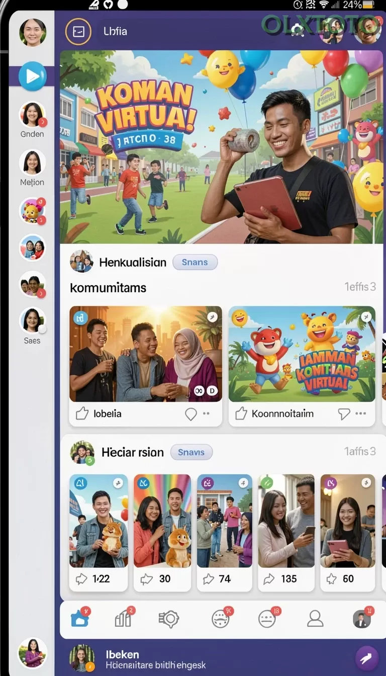 Screenshot Wisdom Of Athena 1000 nomor 2