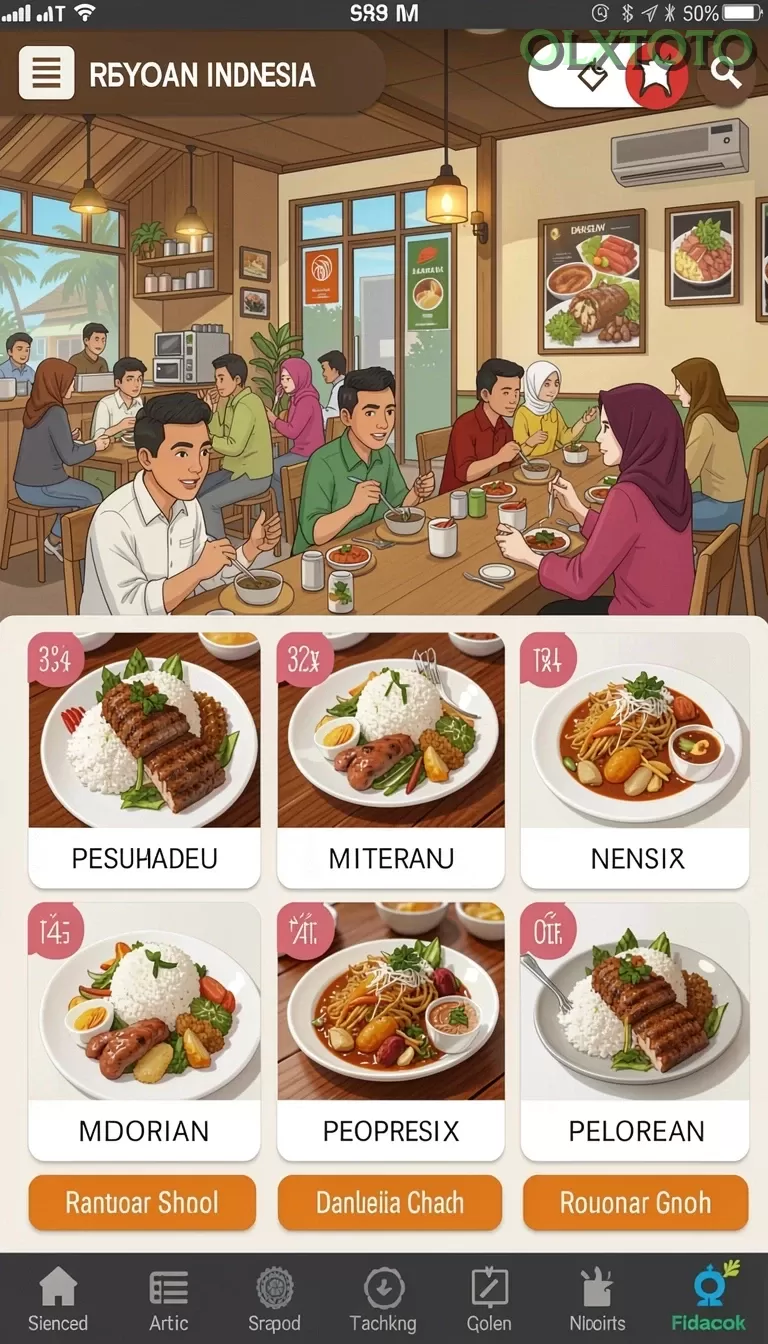 Screenshot Hot Triple Sevens nomor 2