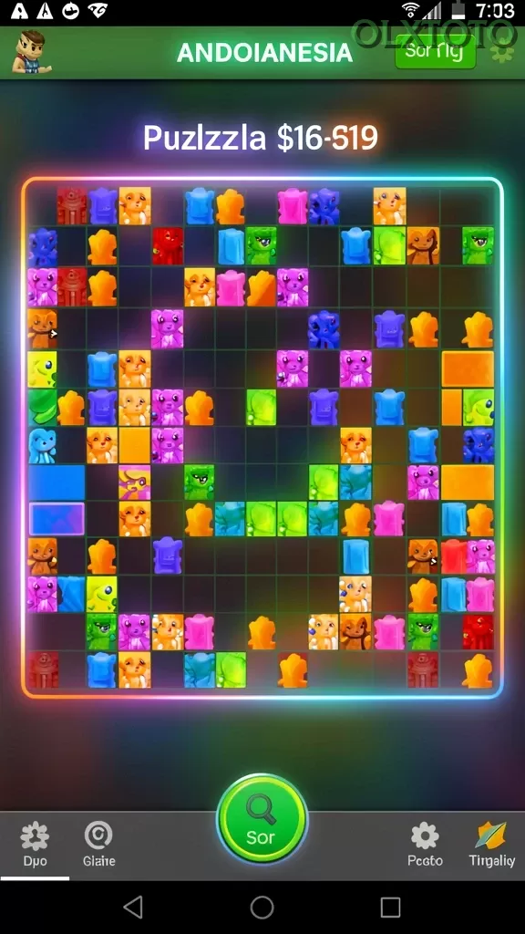 Screenshot Mahjong Ways 2 nomor 1