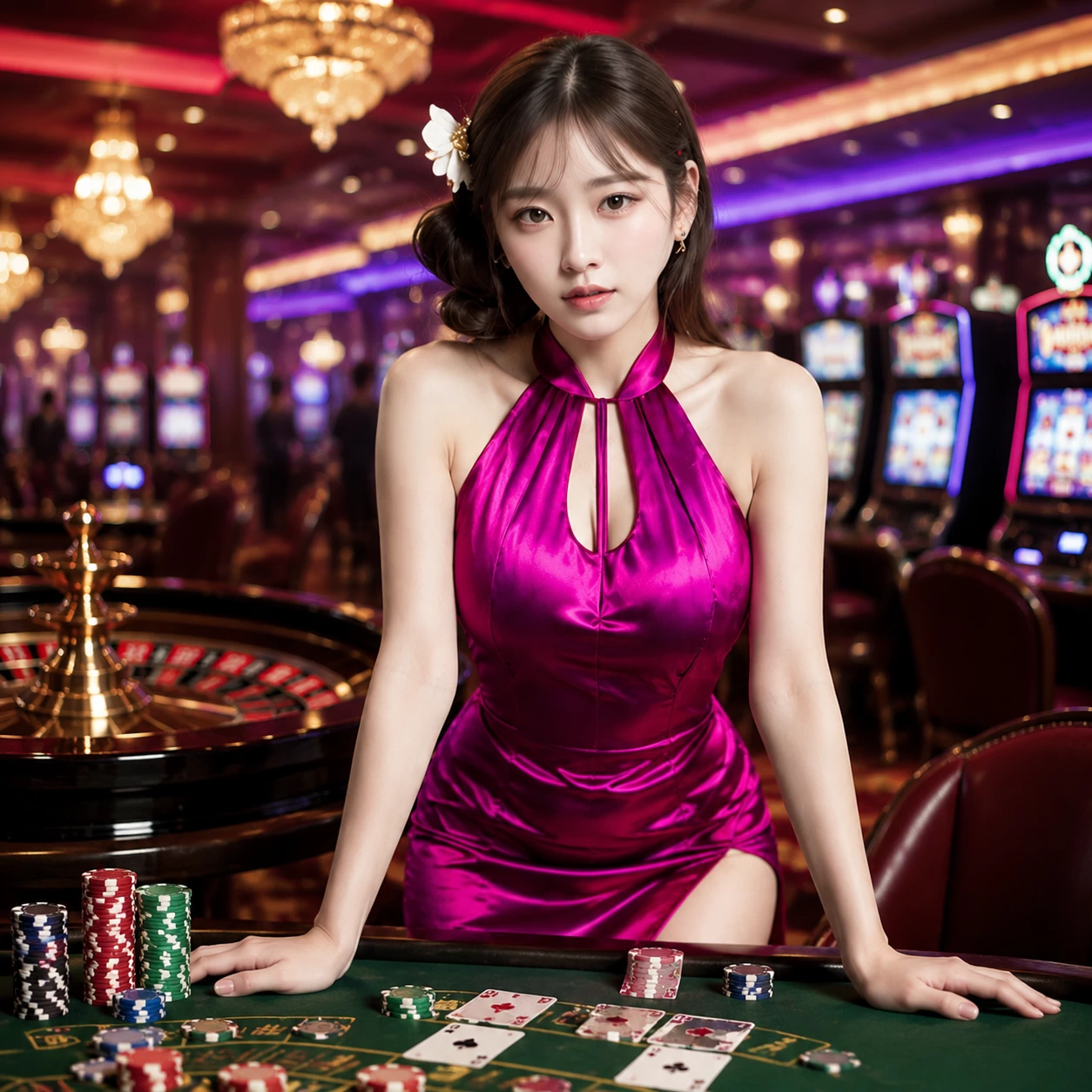 juara666