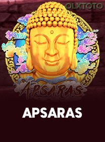 Apsaras game thumbnail