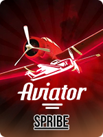 Aviator Game: Provider, Fitur, dan Max Win game cover