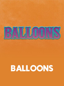 Balloons Game: Info Provider, RTP, dan Cara Main game cover