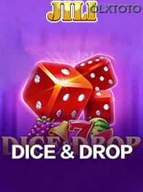Dice And Drop game thumbnail