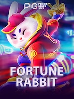 Fortune Rabbit Game: Provider, Fitur, dan Max Win banner