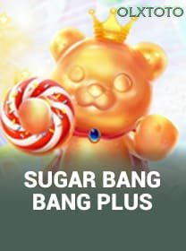 Sugar Bang Bang Plus game thumbnail