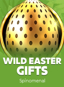 Wild-Easter-Gifts game thumbnail