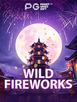 Wild-Fireworks game thumbnail