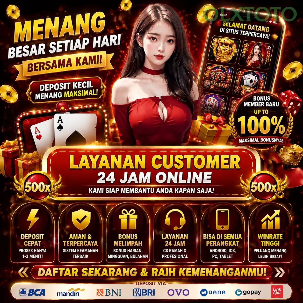 68idn