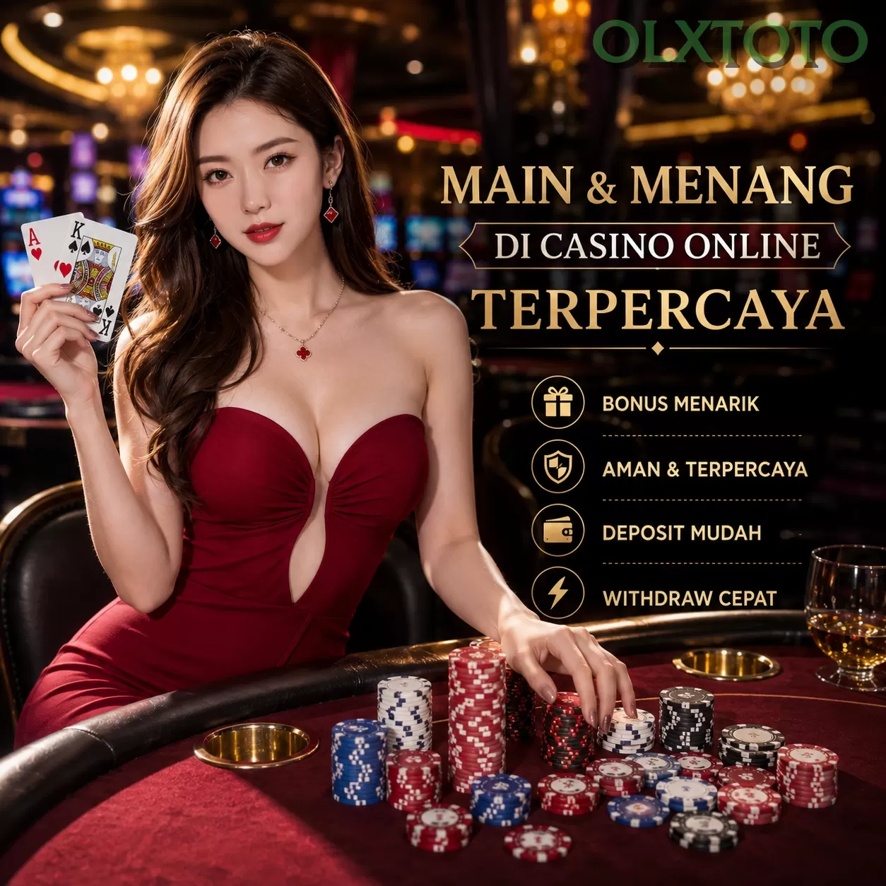 yy123