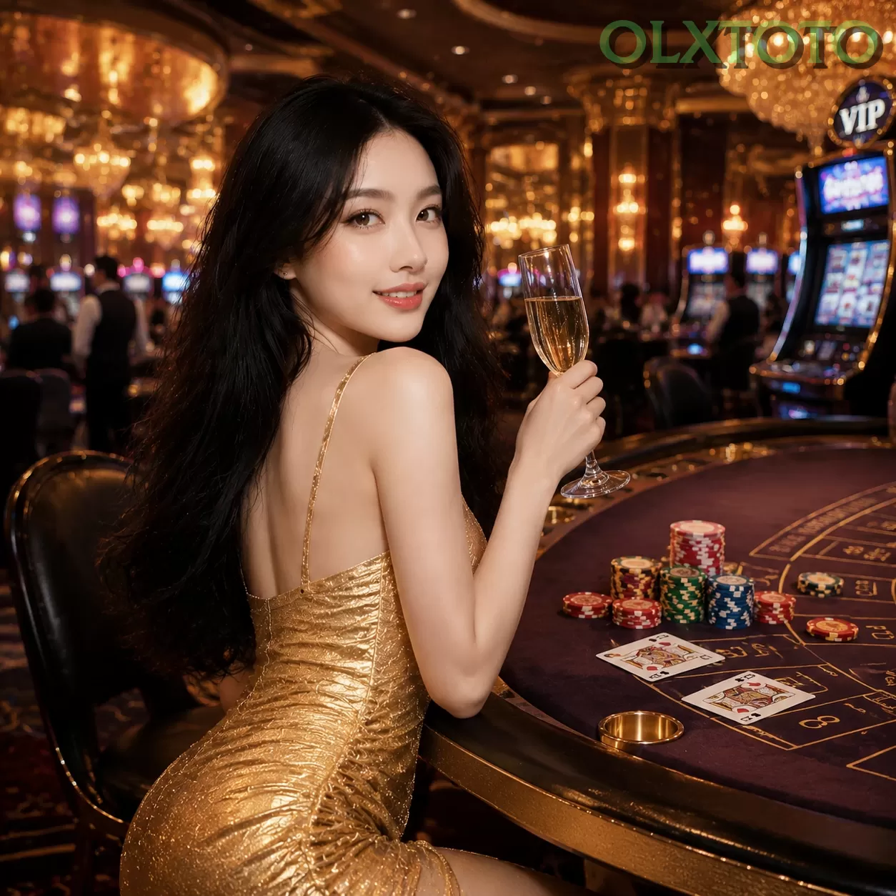 BONUS APK CAMAR4444 promotion image