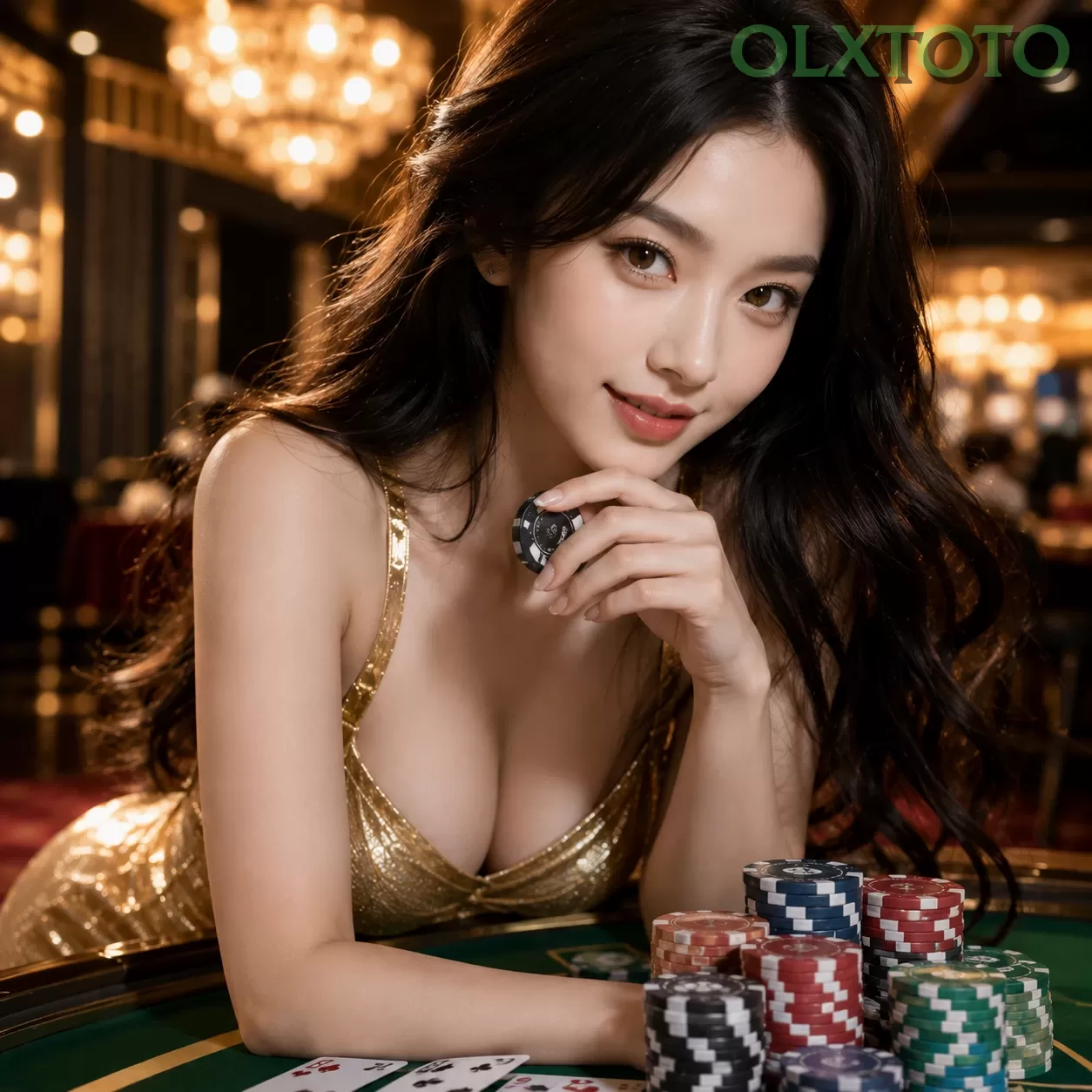 WELCOME BONUS NEW MEMBER 50_ promotion image