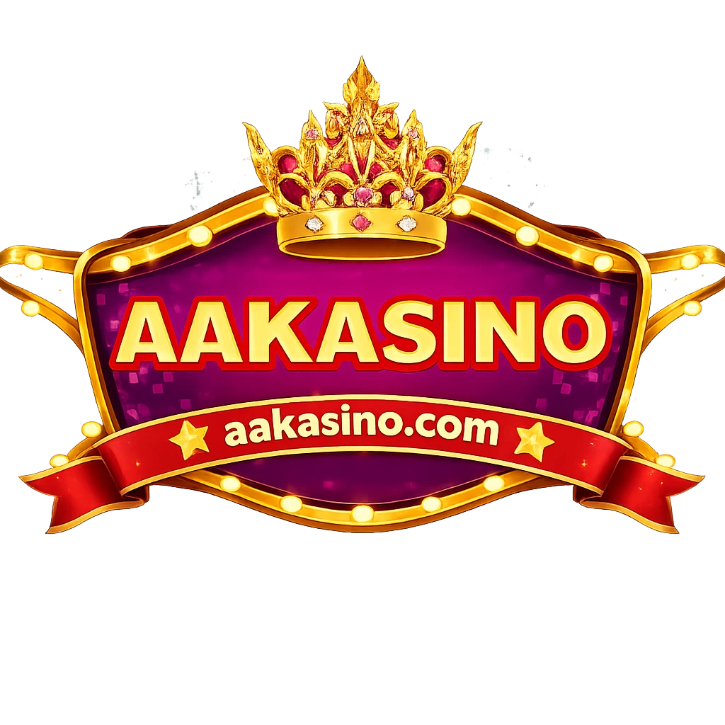 Aplikasi aakasino Terbaik untuk Android dan iOS