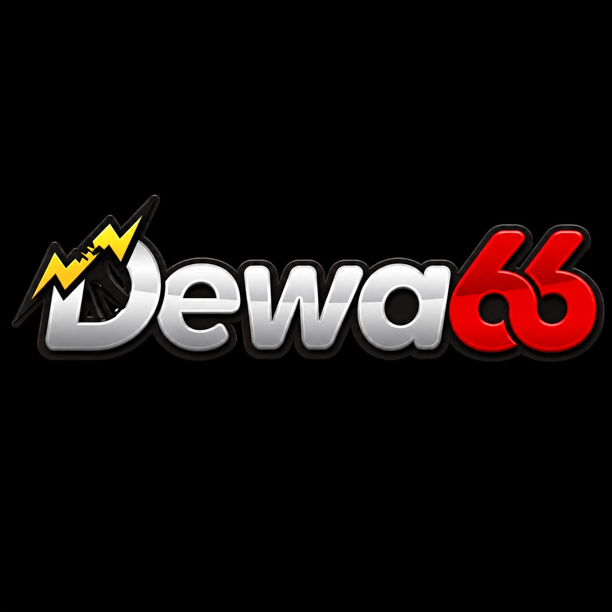Aplikasi dewa66 Terbaik untuk Android dan iOS