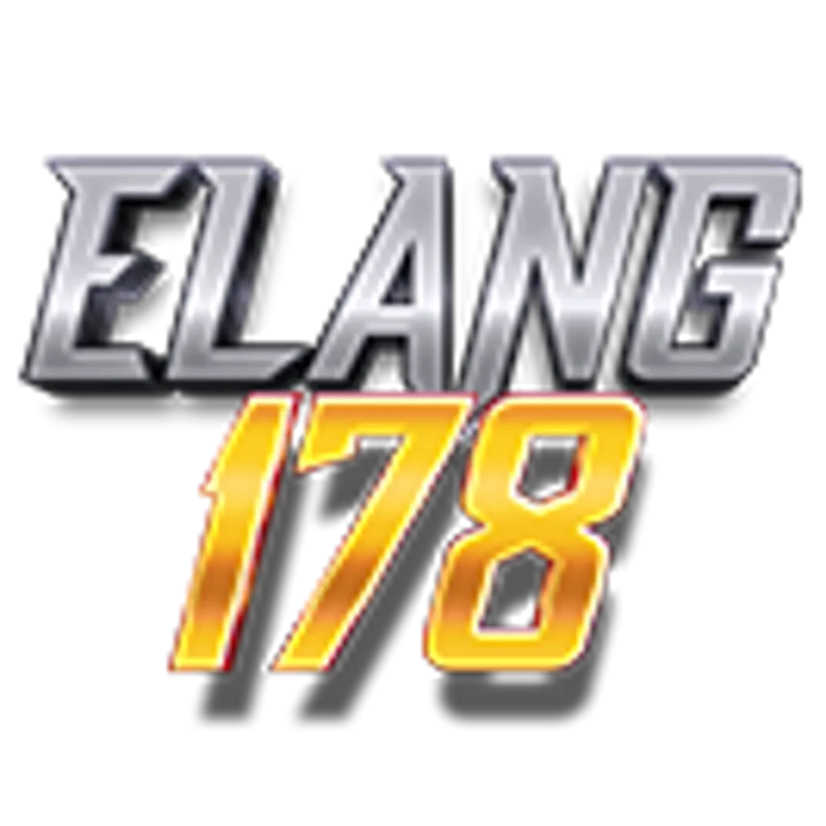 Aplikasi elang178 Terbaik untuk Android dan iOS