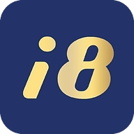 Aplikasi i8.live Terbaik untuk Android dan iOS