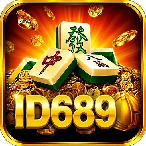 Aplikasi id689 Terbaru dengan Fitur Terbaik