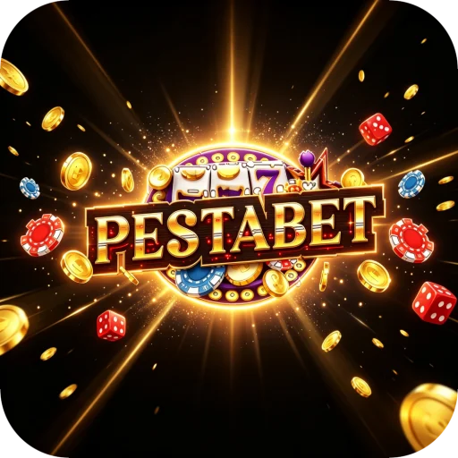 Aplikasi pestabet Terbaru dengan Fitur Terbaik
