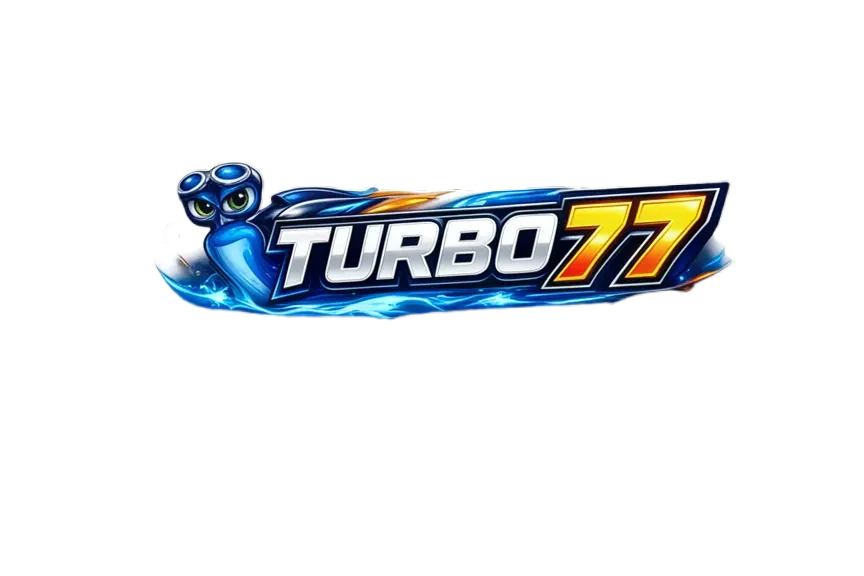 Aplikasi turbo77 Terbaru dengan Fitur Terbaik