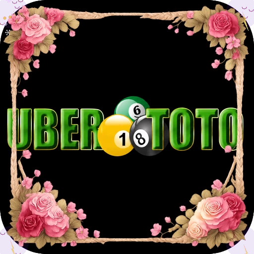 Aplikasi ubertoto Terbaik untuk Android dan iOS
