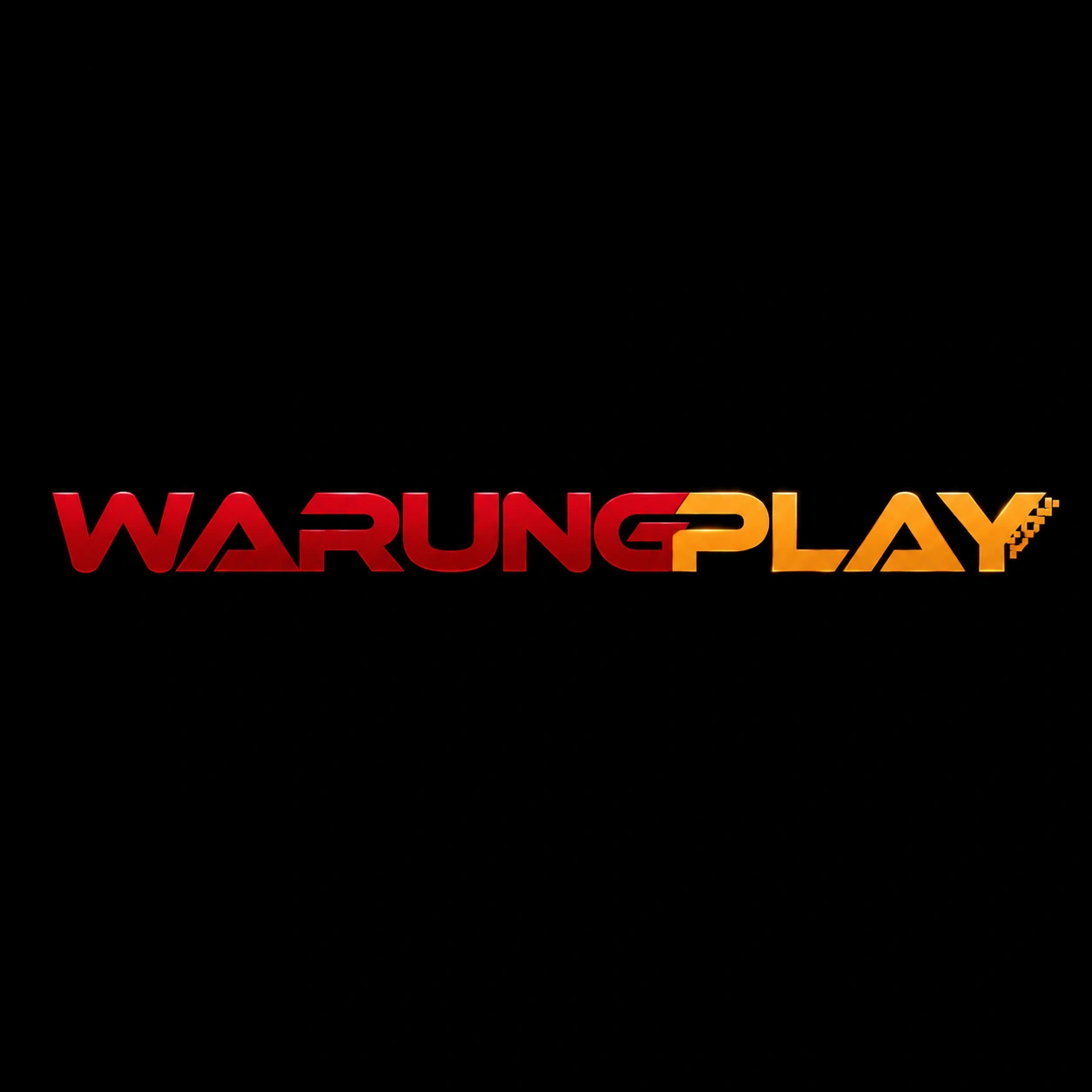Aplikasi warungplay Terbaru dengan Fitur Terbaik