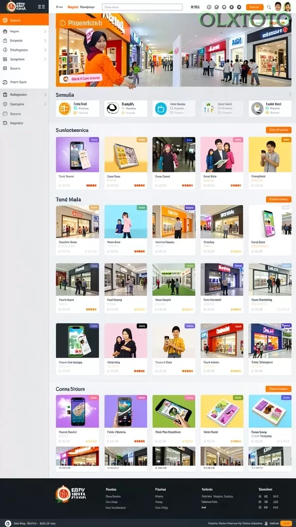 Screenshot Forest Prince nomor 2