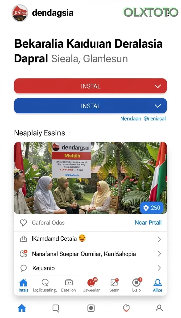 Screenshot Bee Frenzy nomor 2
