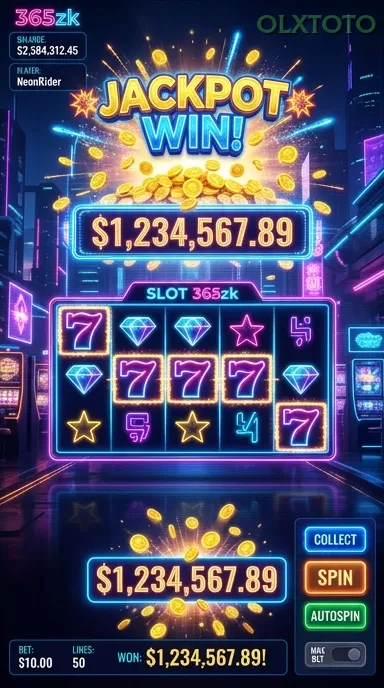 Screenshot Love Fool nomor 2