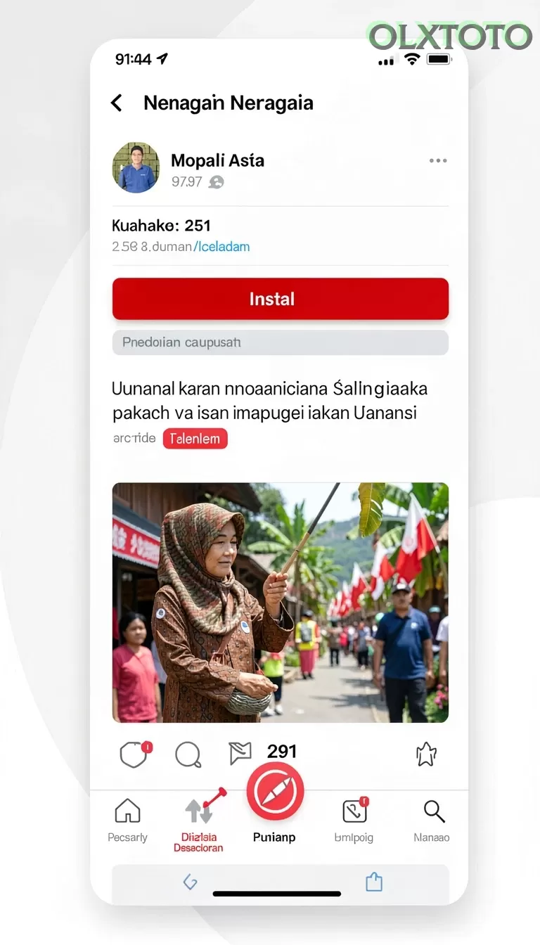 Screenshot Gold Nugget Rush nomor 2
