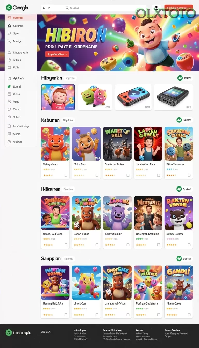Screenshot Charge Buffalo nomor 2